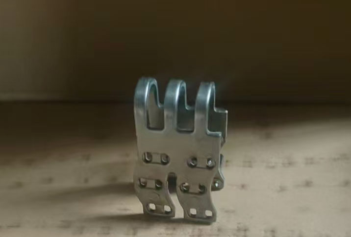 矿用皮带扣生产厂家