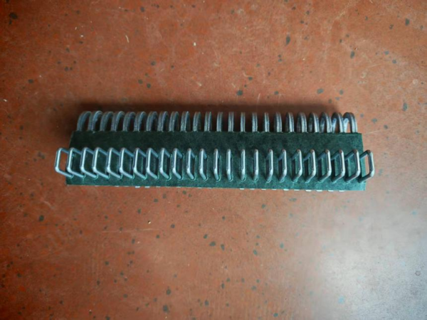 强力皮带扣批发