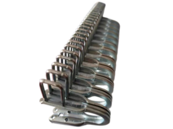 强力皮带扣价格